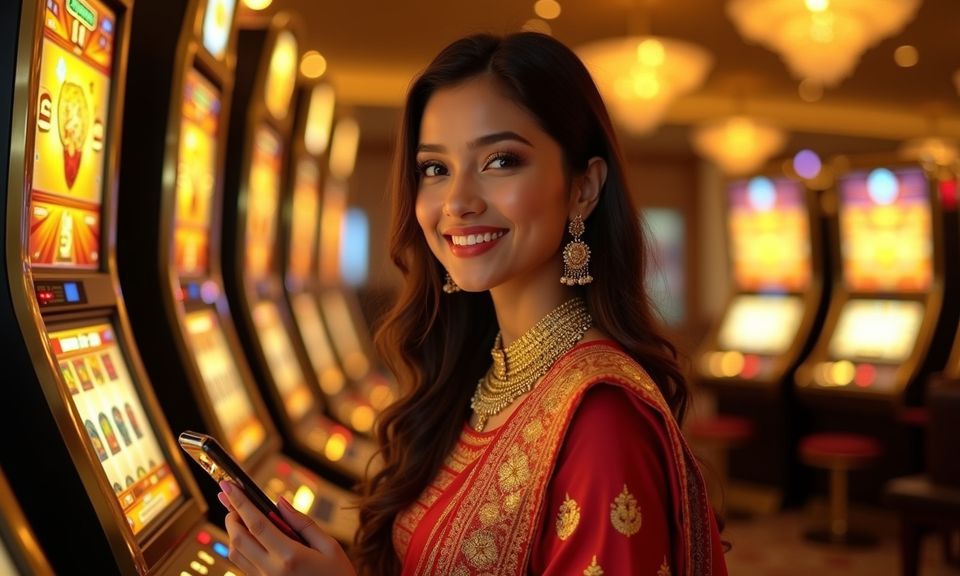 di11 di11 ব্যবহারের শর্ত ও নিয়মাবলী